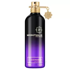 MONTALE Oud Pashmina 100 ml