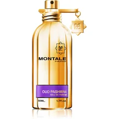 Montale Oud Pashmina unisex 50 ml