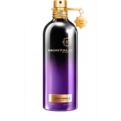 MONTALE Dark Vanilla 100 ml