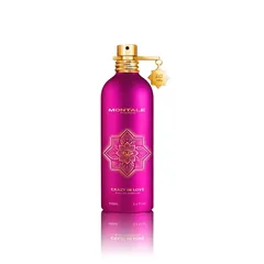 MONTALE Crazy in Love 100 ml