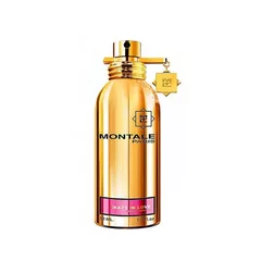 Montale Crazy In Love Unisex 50 ml