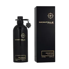 Montale Oud Edition Unisex 100 ml