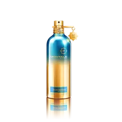 MONTALE Blue Matcha 100 ml