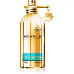 Montale Blue Matcha unisex 50 ml