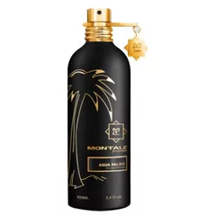 Montale Aqua Palma 100 ml