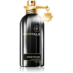 Montale Aqua Palma unisex 50 ml