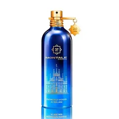 MONTALE Randez-Vous A Milan 100 ml