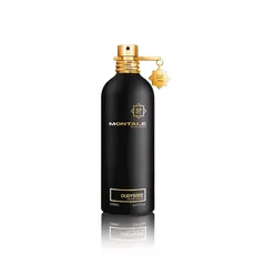 MONTALE Oudyssee 100 ml