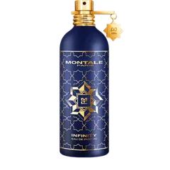 MONTALE Infinity 100 ml