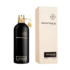 Montale Oud Island Unisex 100 ml