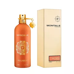 Montale Holy Neroli Unisex 100 ml