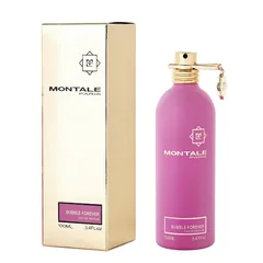 Montale Bubble Forever Unisex 100 ml