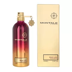Montale Beast Love Unisex 100 ml