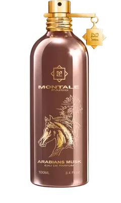 Montale Arabians Musk 100 ml