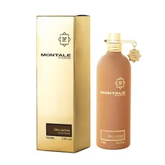 Montale Dallachaï Unisex 100 ml