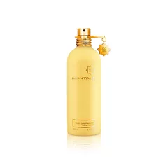 MONTALE Oud Sapparot 100 ml