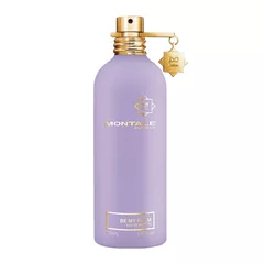 Montale Be My Plum Unisex 100 ml