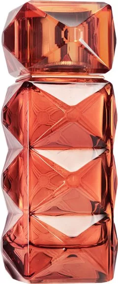 FO'AH Perfumes Fo'Ah Mémoires d'une Palmeraie 14 75 ml