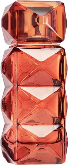 FO'AH Perfumes Fo'Ah Mémoires d'une Palmeraie 08 125 ml
