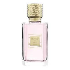 Ex Nihilo Devil Tender 100 ml