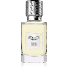 Ex Nihilo French Affair unisex 50 · 100 ml