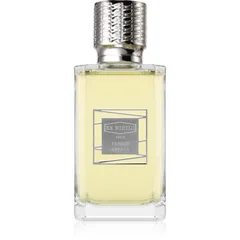 Ex Nihilo French Affair unisex 100 ml