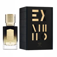 Ex Nihilo Amber Sky Unisex 100 ml