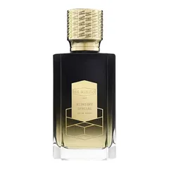 Ex Nihilo Midnight Special 100 ml
