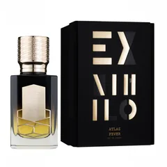 Ex Nihilo Atlas Fever Unisex 50 · 100 ml