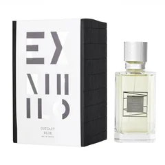 Ex Nihilo Outcast Blue Unisex 100 ml