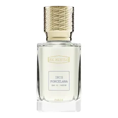 Ex Nihilo Iris porcelaine 50 ml