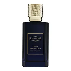 Ex Nihilo Fleur Narcotique 100 ml