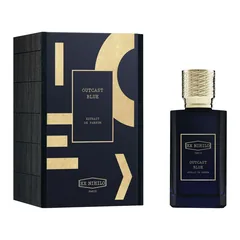 EX Nihilo Outcast Blue 100 ml