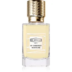 Ex Nihilo My Sweetest Morphine unisex 50 · 100 ml