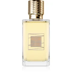 Ex Nihilo My Sweetest Morphine unisex 100 ml