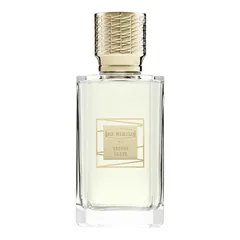 Ex Nihilo Vesper Glitz 100 ml