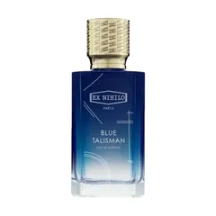 Ex Nihilo Blue Talisman 100 ml