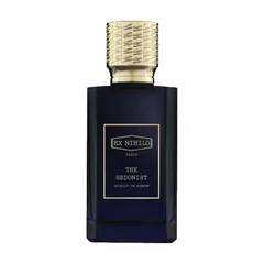 EX Nihilo The Hedonist 50 ml