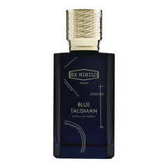 Ex Nihilo Blue Talisman 100 ml