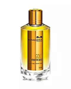 Mancera Paris Gold Intensitive Aoud 125 ml