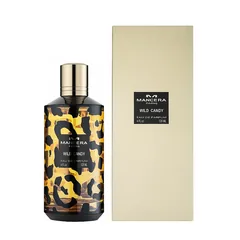 Mancera Wild Candy Unisex 120 ml