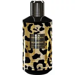 Mancera Paris Wild Leather 60 ml
