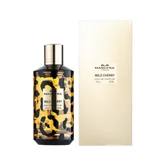 Mancera Wild Cherry Unisex 120 ml