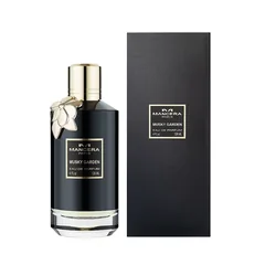 Mancera Musky Garden für Damen 120 ml