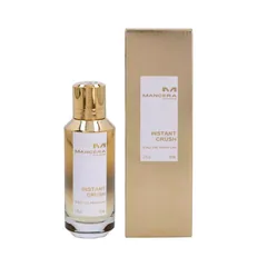 Mancera Instant Crush Unisex 60 ml
