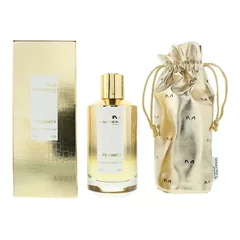 Mancera Paris Feminity 125 ml