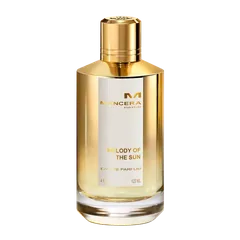 MANCERA Melody Of The Sun 125 ml