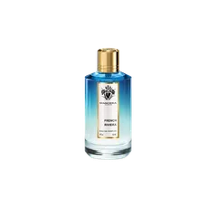 Mancera French Riviera 125 ml