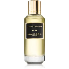 Mancera Cosmic Pepper unisex 60 ml