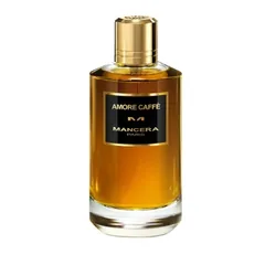 Mancera Amore Caffe 125 ml